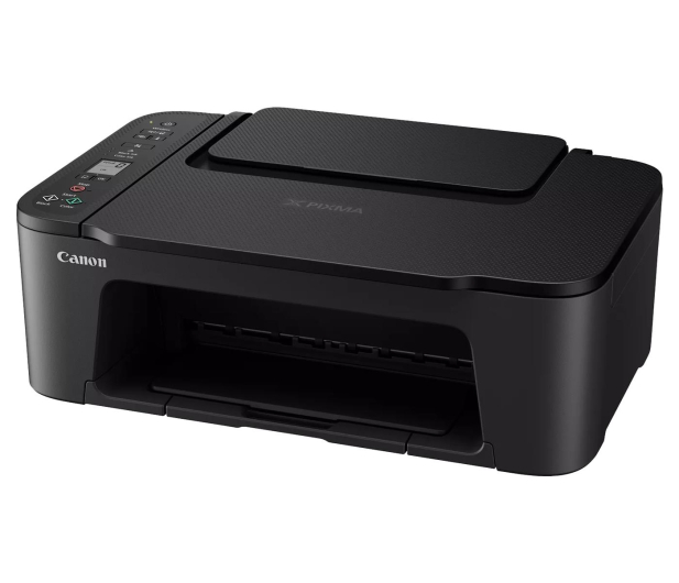 CANON PIXMA TS3450 WiFi - 634953 - zdjęcie 2